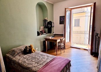 Appartamento Via Mottarone, 12, Torino (zona Barriera Milano) - foto 34