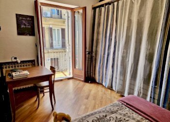 Appartamento Via Mottarone, 12, Torino (zona Barriera Milano) - foto 39