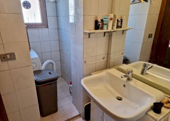 Appartamento Via Mottarone, 12, Torino (zona Barriera Milano) - foto 40