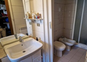 Appartamento Via Mottarone, 12, Torino (zona Barriera Milano) - foto 41
