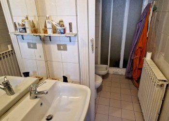 Appartamento Via Mottarone, 12, Torino (zona Barriera Milano) - foto 42
