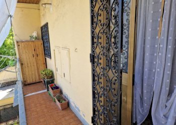 Appartamento Via Mottarone, 12, Torino (zona Barriera Milano) - foto 43