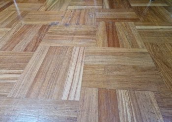 Appartamento Via Mottarone, 12, Torino (zona Barriera Milano) - foto 48