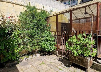 Appartamento Via Mottarone, 12, Torino (zona Barriera Milano) - foto 49