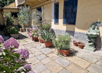 Appartamento Via Mottarone, 12, Torino (zona Barriera Milano) - foto 2
