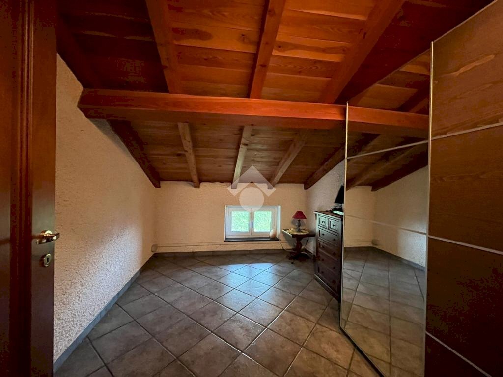 Semi-detached house Località Tolara, Lumarzo - photo 3