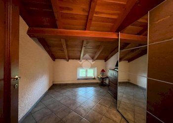 Semi-detached house Località Tolara, Lumarzo - photo 3