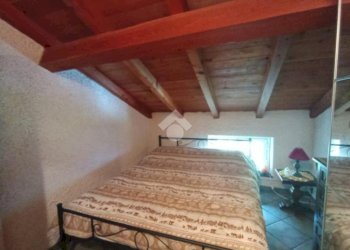 Semi-detached house Località Tolara, Lumarzo - photo 6