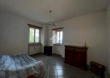 Semi-detached house Località Tolara, Lumarzo - photo 8