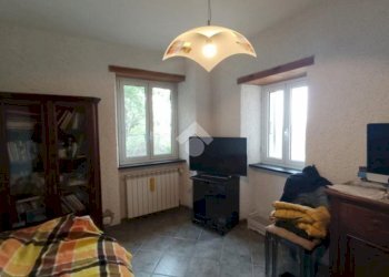 Semi-detached house Località Tolara, Lumarzo - photo 9
