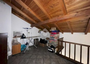 Semi-detached house Località Tolara, Lumarzo - photo 12