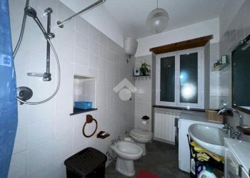 Semi-detached house Località Tolara, Lumarzo - photo 15