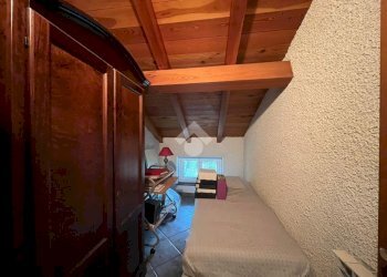 Semi-detached house Località Tolara, Lumarzo - photo 17