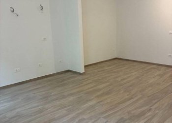 Two-room apartment Via Ospedale, Alba - photo 4