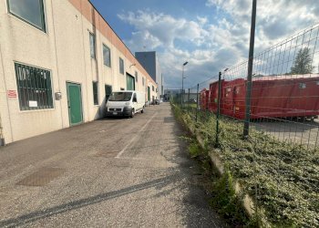 Shed Modena - photo 2