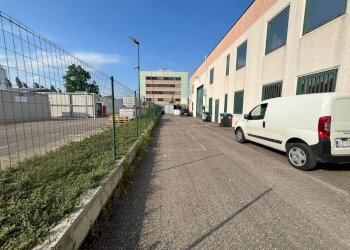 Shed Modena - photo 3