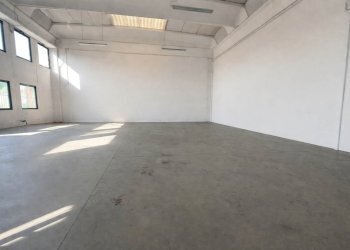 Shed Modena - photo 4