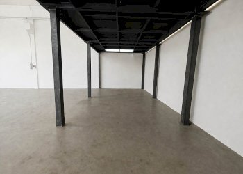 Shed Modena - photo 5