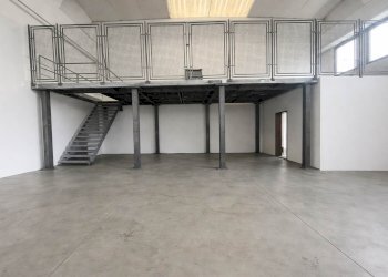 Shed Modena - photo 6