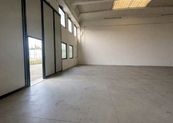 Shed Modena - photo 7
