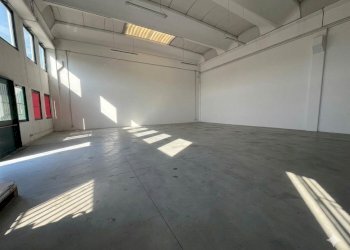 Shed Modena - photo 8