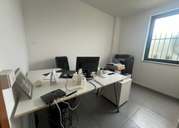 Shed Modena - photo 10