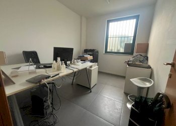 Shed Modena - photo 12