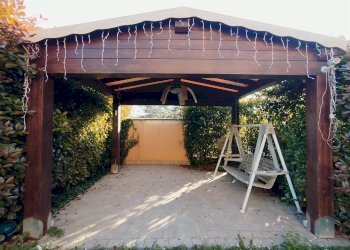 Independent house Medolla - photo 4