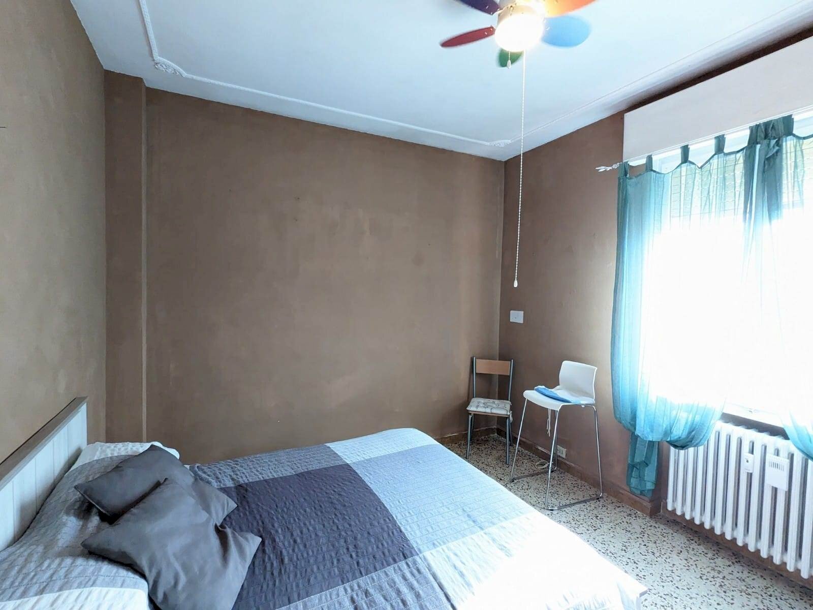 Apartment Modena (neighborhood Crocetta) - photo 1