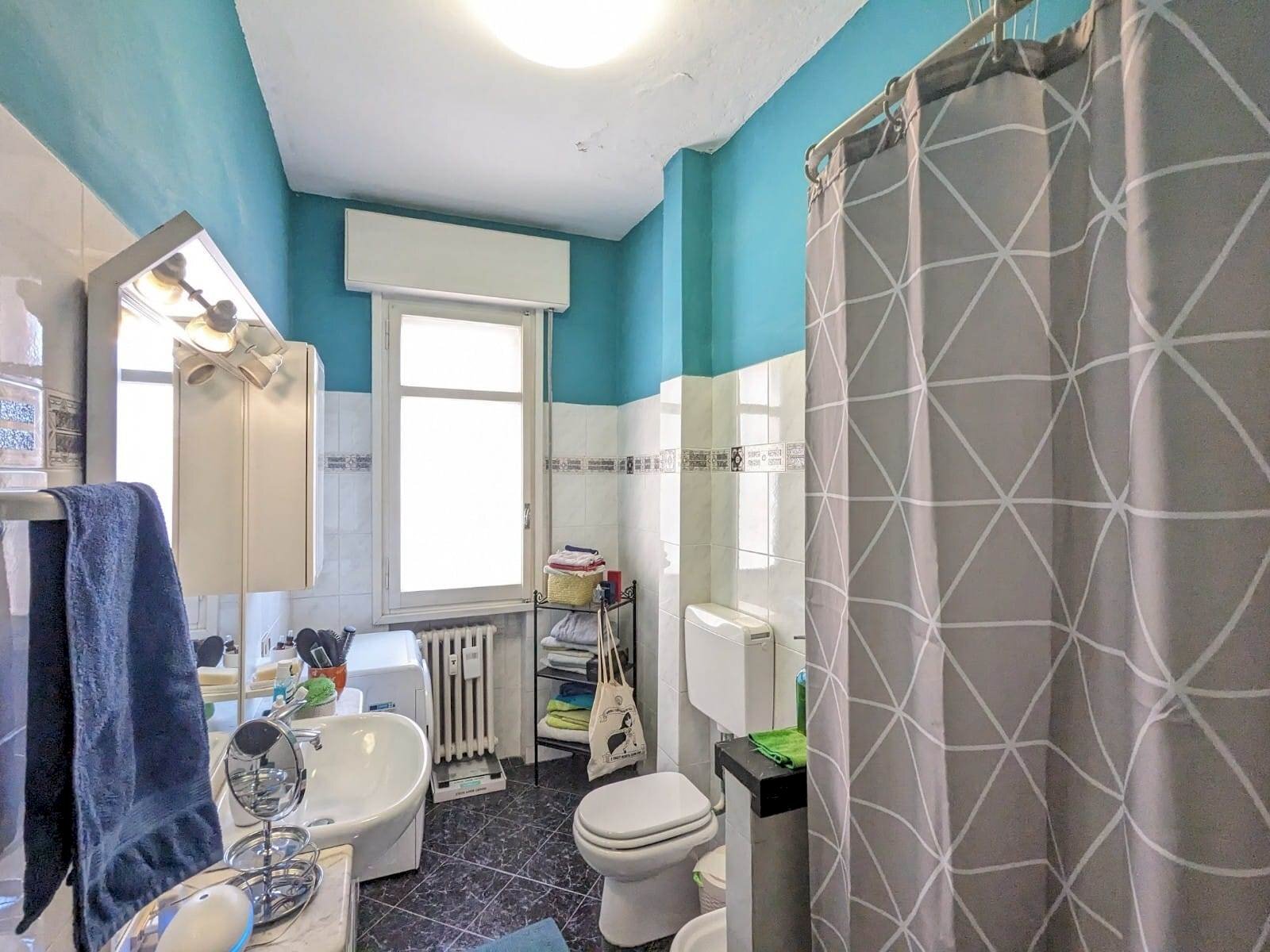Apartment Modena (neighborhood Crocetta) - photo 2