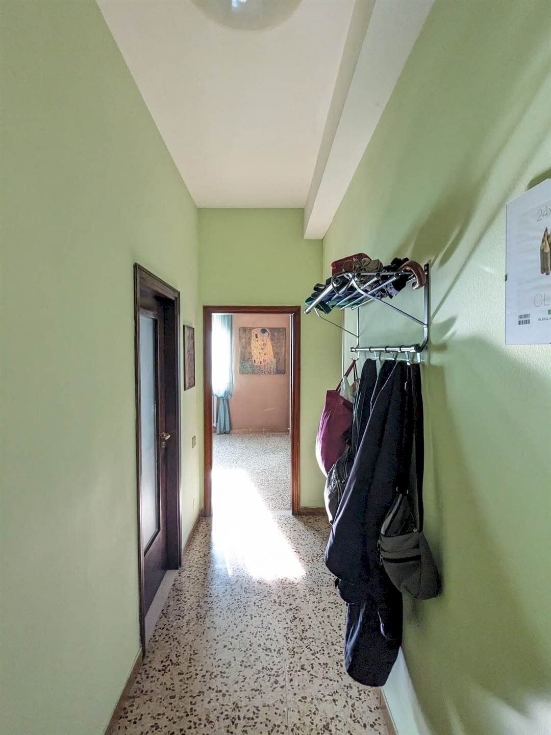 Apartment Modena (neighborhood Crocetta) - photo 3