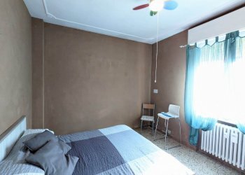 Apartment Modena (neighborhood Crocetta) - photo 1