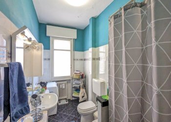 Apartment Modena (neighborhood Crocetta) - photo 2
