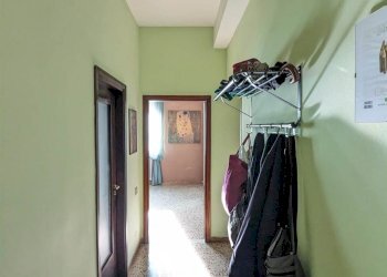 Apartment Modena (neighborhood Crocetta) - photo 3