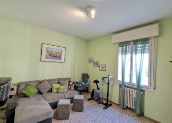 Apartment Modena (neighborhood Crocetta) - photo 4