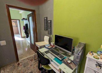 Apartment Modena (neighborhood Crocetta) - photo 5