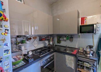 Apartment Modena (neighborhood Crocetta) - photo 6