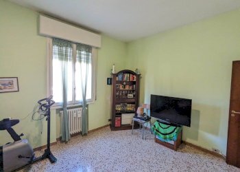 Apartment Modena (neighborhood Crocetta) - photo 7