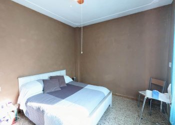 Apartment Modena (neighborhood Crocetta) - photo 8