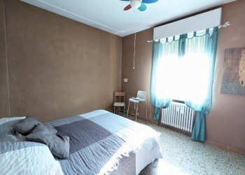 Apartment Modena (neighborhood Crocetta) - photo 9