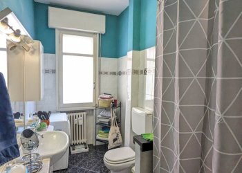 Apartment Modena (neighborhood Crocetta) - photo 10