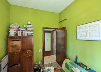 Apartment Modena (neighborhood Crocetta) - photo 11