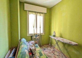 Apartment Modena (neighborhood Crocetta) - photo 12