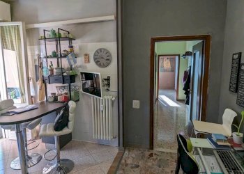 Apartment Modena (neighborhood Crocetta) - photo 13