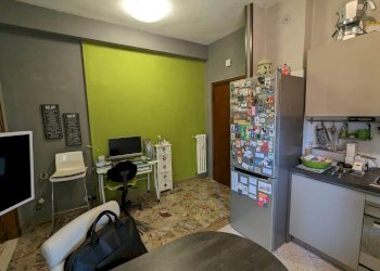 Apartment Modena (neighborhood Crocetta) - photo 14