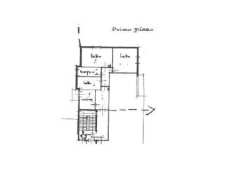 Apartment Modena (neighborhood Crocetta) - photo 15