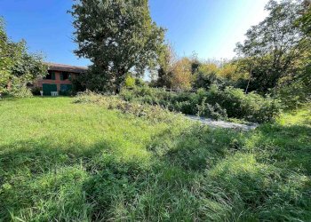 Terreno edificabile Modena - foto 3