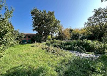 Terreno edificabile Modena - foto 4