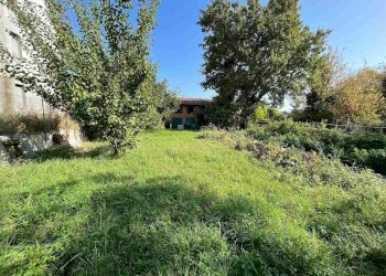 Terreno edificabile Modena - foto 6