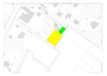 Terreno edificabile Modena - foto 8